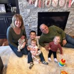 Wayne Jagow - Facebook