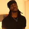 ☥ - @waynejpg - TikTok