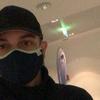Dwayne Jakubowski - @_remur_ - TikTok