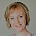 Iwona Jakubowska - Facebook