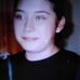 Iwona Jakubowska - Facebook