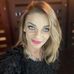 Iwona Jakubowska - Facebook