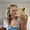 jane - @janejakubowski - TikTok