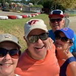 Wayne jakubowski - @lalef90113 - Instagram