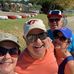 Wayne Jakubowski - Facebook