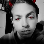 Jessie Janak - Facebook