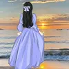 wayna - @w.a.y.n.a - TikTok