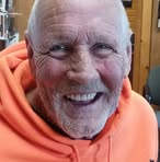 Wayne Janak - Facebook
