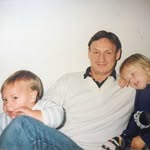 Wayne Janisch - @wjanisch - Instagram