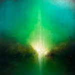 Wayne Janisch - @waynejanischart - Instagram