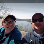 Wayne Janisch - @wayner528 - Instagram