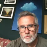 Wayne Janisch - @janischwayne - Instagram