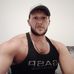 Wayne Janisch - Facebook