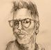Wayne Janisch Art - Facebook