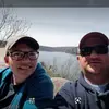 waynejanisch703 - @waynejanisch703 - TikTok