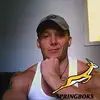 wayneshanejanisch - @wayneshanejanisch - TikTok