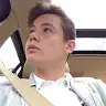 Wayne Jake - @waynejake - TikTok
