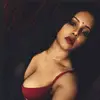 wayne jake - @wayne.jake - TikTok