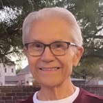 Wayne Janke - @jankewayne - Instagram