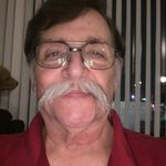 Wayne Janke - @waynerspec - Instagram