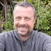 Wayne Janke - Facebook