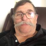 Wayne Janke - @wayne.janke.96 - Instagram