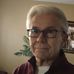 Wayne Janke - Facebook