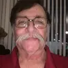 Wayne Janke - @waynerspec - TikTok