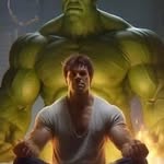 Wayne Jankewicz - @waynejankewicz - Instagram