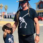 Wayne John Anker - @waynejanker - Instagram