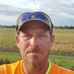 Wayne Juhnke - Facebook