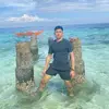 doblyu jey bee - @waynejanzen - TikTok
