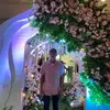 janzelwayneberja - @janzelwayneberja - TikTok