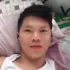 janzkywayne - @janzkywayne - TikTok