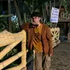 Janzy_Wayned - @janzy_wayned - TikTok