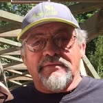 Wayne Janz - @janz.wayne.1805 - Instagram