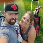 Wayne Janzen - @janzenwayne - Instagram