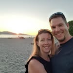 Wayne Janzen - @wayne.janzen - Instagram