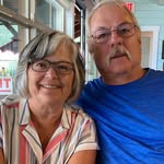 Wayne Janzen - @waynejanzen2 - Instagram