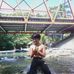 Jan Zen - Facebook