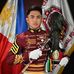 P/CDT Wayne Janzen N Bautista - Facebook