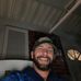 Wayne Jansen - Facebook