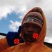 Wayne Jansen - Facebook