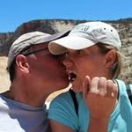 Wayne Janzen - @fwjanzen - Instagram