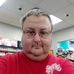 Wayne Johnson - Facebook