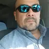 Dewayne Jaramillo - @dewaynejaramillo0 - TikTok