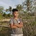 Wayne Jaramilla - Facebook