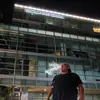 wayne jaramillo - @waynejaramillo - TikTok