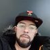 Wayne Jaramillo Villa - Facebook