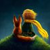 Winie Jaramillo - Facebook